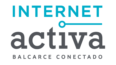 Internet Activa